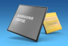 ارتفاع أسعار RAM تهدد بأختفاء الهواتف بذاكرة 16 جيجابايت وعودة هواتف 4 جيجابايت