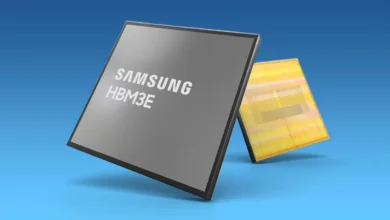 ارتفاع أسعار ذاكرة الوصول العشوائي يهدد باختفاء هواتف 16 جيجا بايت وعودة هواتف 4 جيجا بايت 2 ارتفاع أسعار RAM تهدد بأختفاء الهواتف بذاكرة 16 جيجابايت وعودة هواتف 4 جيجابايت