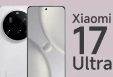 هاتف Xiaomi 17 Ultra قادم خلال هذا الشهر بقدرات تصويرية هائلة مدعومه من لايكا