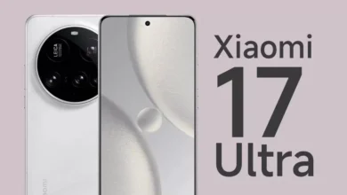 هاتف Xiaomi 17 Ultra قادم خلال هذا الشهر بقدرات تصويرية هائلة مدعومه من لايكا