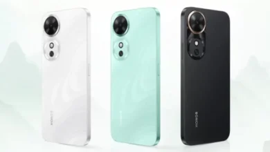 تكشف شهادة Honor Play 60A 5G عن المواصفات: حجم أكبر ووزن أخف من الجيل السابق 1 اعتماد Honor Play 60A 5G يكشف المواصفات: حجم أكبر ووزن أخف من الجيل السابق