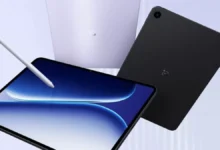 تابلت الطلاب OnePlus Pad Go 2 يظهر بقفزة أداء ودعم 5G قبل الإطلاق الرسمي