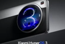 بدأ إرسال تحديث HyperOS 3 رسميًا لسلسلة Xiaomi 15 بأداء أسرع ومزايا متقدمة