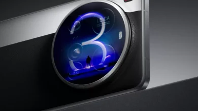 بدأ إرسال تحديث HyperOS 3 رسميًا لسلسلة Xiaomi 15 بأداء أسرع ومزايا متقدمة