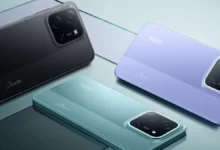 شاومي تبدأ التشويق لهاتف Poco C85 5G وتكشف أولى مواصفاته