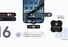 جوجل تبدأ بإرسال تحديث Android 16 QPR2 لهواتف Pixel بميزات ذكاء اصطناعي مذهلة وثورية