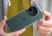 تحديث ضخم قادم لهاتف OnePlus 11 بواجهة OxygenOS 16 وأندرويد 16 بميزات متقدمة