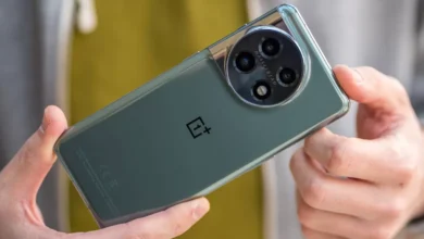 تحديث ضخم قادم لهاتف OnePlus 11 بواجهة OxygenOS 16 وAndroid 16 بمميزات متقدمة 5 تحديث ضخم قادم لهاتف OnePlus 11 بواجهة OxygenOS 16 وأندرويد 16 بميزات متقدمة