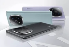 شاومي تعمل على إصلاح مشاكل الشاشة وواجهة المستخدم في هواتفها مع تحديث HyperOS