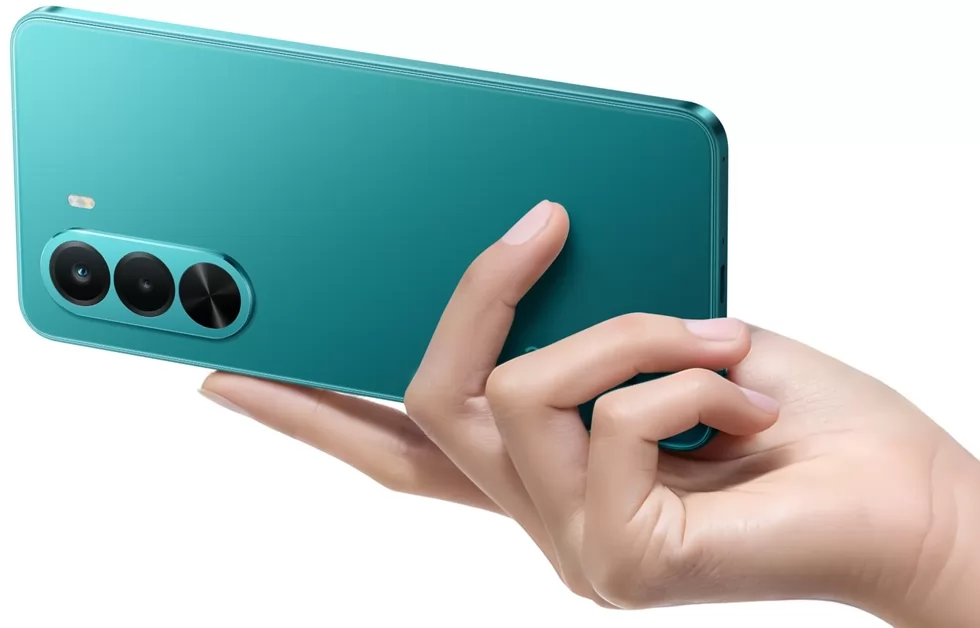 بسعر أقل من 180 دولارًا: هاتف Realme P4x 5G بمواصفات فائقة ضمن الفئة المتوسطة العليا 19 1764893138 33 180 realme p4x 5g.webp- بسعر أقل من 180 دولارًا: هاتف Realme P4x 5G بمواصفات فائقة ضمن الفئة المتوسطة العليا