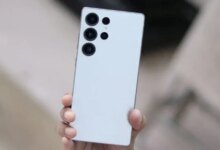 الكشف عن مفاجأة شحن جديدة قد تغير قواعد اللعبة! 8 الكشف عن مفاجأة شحن جديدة قد تغير قواعد اللعبة!