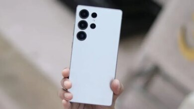 الكشف عن مفاجأة شحن جديدة قد تغير قواعد اللعبة!