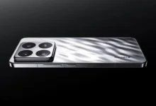 تسريب ضخم يكشف تطوير هاتف Xiaomi 17S بمعالج شاومي الثورى Xring O2