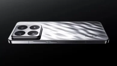 تسريب ضخم يكشف عن تطوير هاتف Xiaomi 17S بمعالج Xiaomi Xring O2 الثوري 4 تسريب ضخم يكشف تطوير هاتف Xiaomi 17S بمعالج شاومي الثورى Xring O2