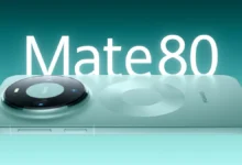 هاتف Huawei Mate 80 يوجه أقوى ضربة لأبل ويتجاوز مبيعات iPhone 17 Pro لأول مرة