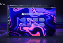 يتلقى متصفح Opera على Android مجموعة مذهلة من الميزات الثورية! 10 1765109099 11 opera android- يتلقى متصفح Opera على Android مجموعة مذهلة من الميزات الثورية!