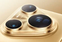 سلسلة Huawei Pura 90 قادمة بثورة في كاميرا السيلفي والزوم وتقنية فتح الوجه 3D ToF