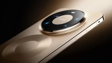 هواوي تفاجئ السوق: يقدم هاتف Mate 80 Pro Max ميزات لم نشهدها من قبل 3 هواوي تفاجئ السوق هاتف Mate 80 Pro Max يقدّم ميزات لم نرَ مثلها من قبل