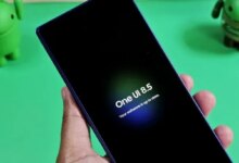 تغييرات جديدة قد تذهلك في كل زاوية!