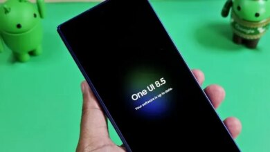 تغييرات جديدة قد تذهلك في كل زاوية!