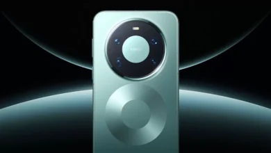 هواوي تكشف سر التصميم المعقد للحلقتين في هاتف Huawei Mate 80 Pro Max 25 هواوي تكشف سر التصميم المعقّد للحلقتين في هاتف Huawei Mate 80 Pro Max