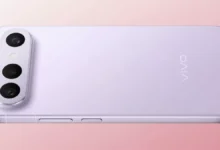 تفاصيل قوية عن سلسلة vivo S50 الجديدة بميزات رائدة وتحديد موعد الإطلاق رسمياً