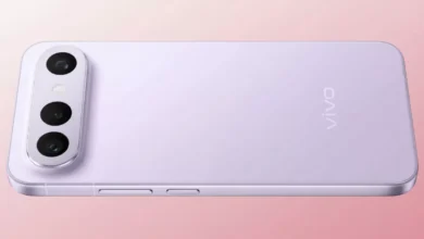 تفاصيل قوية عن سلسلة Vivo S50 الجديدة بمميزات رائدة وموعد إطلاق رسمي 15 تفاصيل قوية عن سلسلة vivo S50 الجديدة بميزات رائدة وتحديد موعد الإطلاق رسمياً