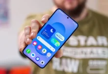 سامسونج تطلق واجهة One UI 8.5 beta بميزات ذكية وتحسينات كبيرة في الخصوصية والأداء