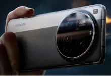 Xiaomi 17 Ultra يقترب من الإطلاق.. أول لمحة عن التصميم الحقيقي! 27 شاومى 17 الترا