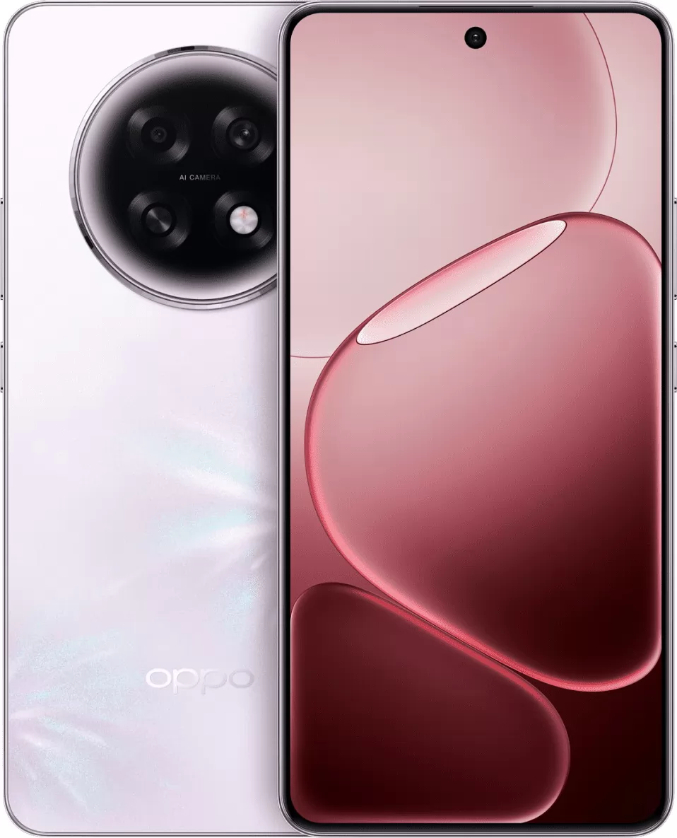 بأقل من 220 دولارًا: تم إطلاق هاتف oppo A6L رسميًا بمواصفات فائقة وبطارية عملاقة 19 1765286318 837 220 oppo a6l.webp- بأقل من 220 دولارًا: تم إطلاق هاتف oppo A6L رسميًا بمواصفات فائقة وبطارية عملاقة