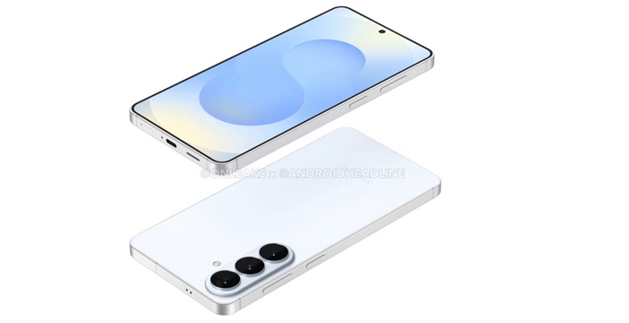 Galaxy S26 - Galaxy S26 السلسلة القادمة ستفاجئ المستخدمين بميزة لا يمكن تفويتها! 10 جالاكسي اس26