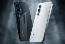 بسعر اقل من 145 دولار : إطلاق هاتف Lava Play Max وحش الفئة المتوسطة الجديد