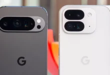 مفاجأة لمستخدمي هواتف Google: إصلاح واستبدال مجاني لسلسلة Pixel 9 Pro لمدة 3 سنوات