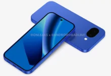 قبل أشهر من الإطلاق تسريب ضخم لهاتف Pixel 10a يكشف تصميم ومواصفات مثيره للجدل