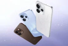 ظهور Oppo Reno 15c في قاعدة بيانات China Telecom يكشف مواصفاته وموعد طرحه