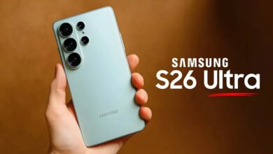 Samsung Galaxy S26 يحمل مفاجأة جديدة لمستخدميه!