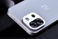 مفاجأة في تسريبات OnePlus 15T: بطارية مرعبة وشحن سريع… بدون كاميرا ألترا وايد!