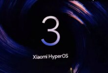 14 هاتفًا من هواتف Xiaomi على أعتاب تحديث HyperOS 3.0! 4 14 هاتفًا من هواتف Xiaomi على أعتاب تحديث HyperOS 3.0!