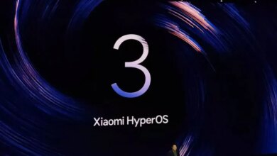 14 هاتفًا من هواتف Xiaomi على أعتاب تحديث HyperOS 3.0! 32 14 هاتفًا من هواتف Xiaomi على أعتاب تحديث HyperOS 3.0!