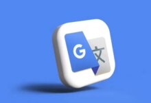يتلقى تطبيق الترجمة من Google ميزات ثورية جديدة مهمة ومرغوبة للغاية!
