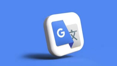 يتلقى تطبيق الترجمة من Google ميزات ثورية جديدة مهمة ومرغوبة للغاية!