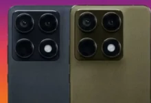 تسريبات تكشف أبرز مواصفات Moto X70 Ultra: الشاشة والكاميرا والمزيد