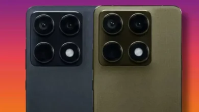 تسريبات تكشف أبرز مواصفات هاتف Moto X70 Ultra: الشاشة والكاميرا والمزيد 1 تسريبات تكشف أبرز مواصفات Moto X70 Ultra: الشاشة والكاميرا والمزيد