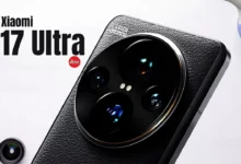 شاومي تمهد لإطلاق Xiaomi 17 Ultra: حجوزات مبكرة وتسريبات تؤكد قرب الموعد