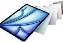 Apple تعيد رسم ملامح أجهزة iPad: معالجات جديدة وثورة في الأداء قادمة في 2026