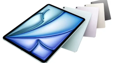 تعيد Apple تعريف iPad: معالجات جديدة وثورة في الأداء قادمة في عام 2026 13 Apple تعيد رسم ملامح أجهزة iPad: معالجات جديدة وثورة في الأداء قادمة في 2026