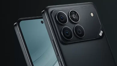 تتميز سلسلة Honor Win بتصميم مذهل ومواصفات ثورية مع بطارية ضخمة بسعة 10000 مللي أمبير 5 سلسلة Honor Win تظهر بتصميم مذهل ومواصفات ثورية ببطارية هائلة 10000 مللي أمبير