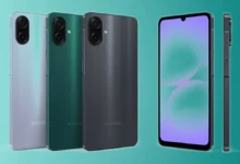 رصد هاتف Samsung Galaxy A07 5G علي موقع Bluetooth SIG وتسريبات تكشف موعد الإطلاق