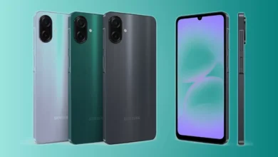 رصد هاتف Samsung Galaxy A07 5G علي موقع Bluetooth SIG وتسريبات تكشف موعد الإطلاق