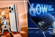 بسعر اقل من 165 دولار: تسريب التفاصيل الكاملة لسلسلة Narzo 90 قبل الإطلاق